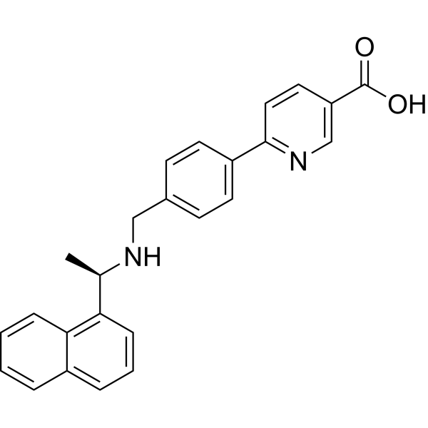 AMPD2 inhibitor 1 2139356-35-5